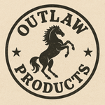 Outlaw Horse Products
