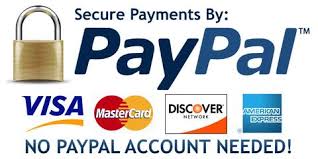 Pay invoice